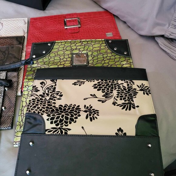 MICHE interchangable hand bag and 11 shells - Picture 6 of 11